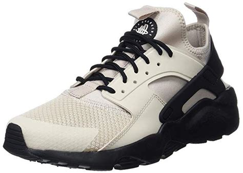 Nike Schuhe Huarache Herren 